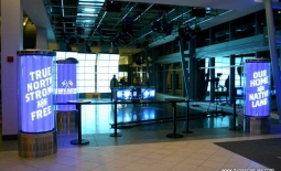 Canada: Going digital top priority for 74% of media companies