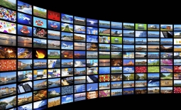 Digitisation disruption can impact $30 trillion in market cap