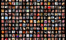 Less than one in five people online follow TV on Twitter