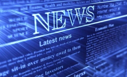 It's out of vogue, but the news embargo still makes sense