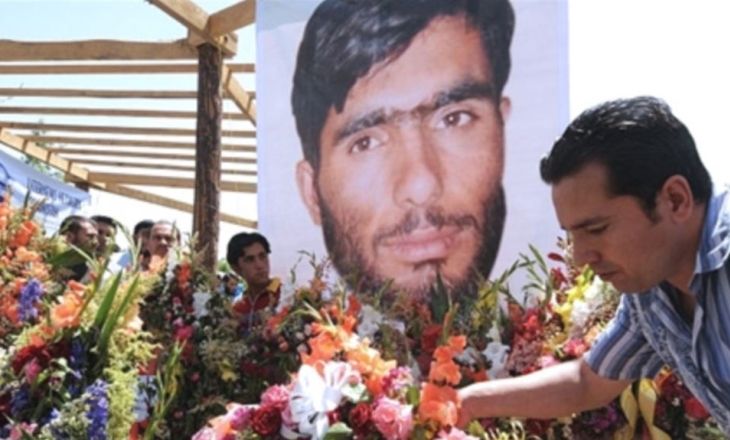 Afghanistan: BBC reporter found dead in Helmand a day after being abducted