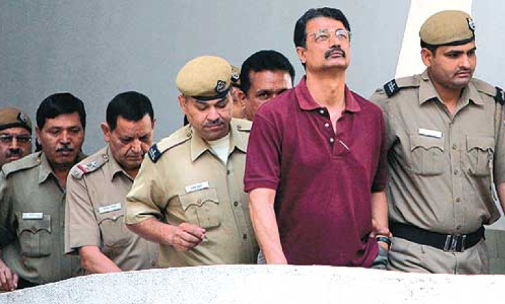 Media covers accused more than victims in high-profile cases, finds Newswatch study