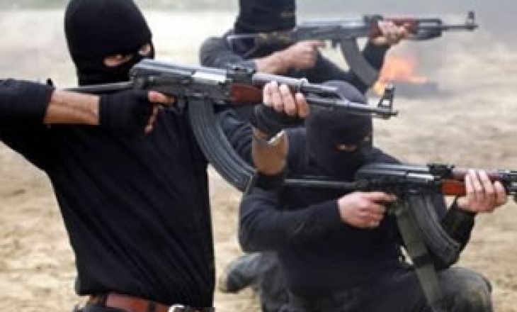 British media could face reporting ban on issues of national security, MPs seek new law