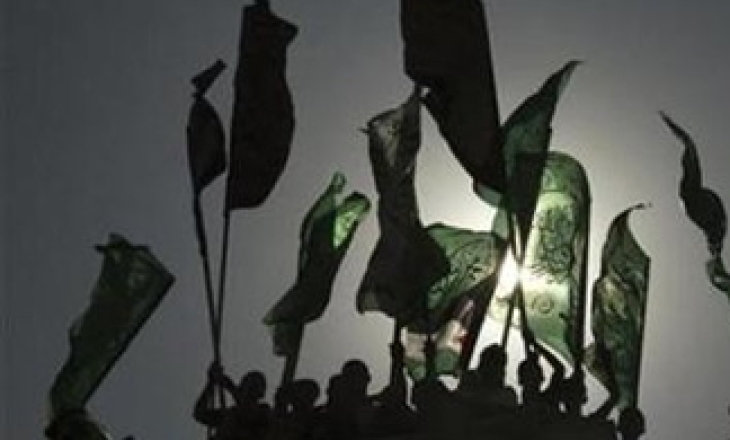 Foreign journalists fight ban, Israeli ministries at loggerheads over entry into Gaza Strip