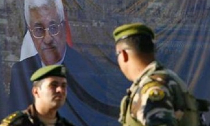 Ramattan news agency shuts down in response to Palestinian Authority's raids