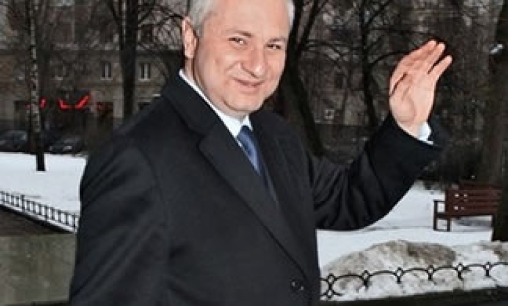 Impunity plummets to a new low as Ingushetia court says custodial death is not murder