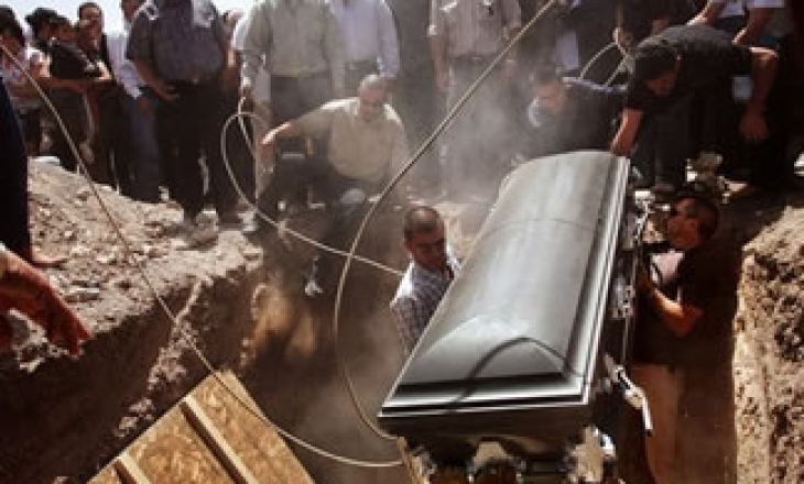 New Mexico campaign to protect journalists addresses public, seeks end to impunity