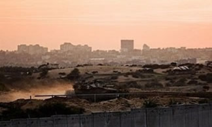 Israel indicts two East Jerusalem journalists for its breaking censorship regulations