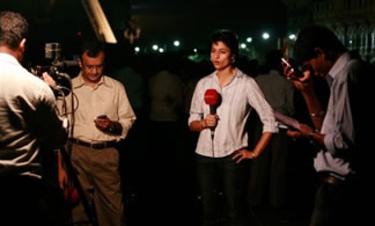 Curbs on news coverage put on hold as editors say move is throwback to Emergency days