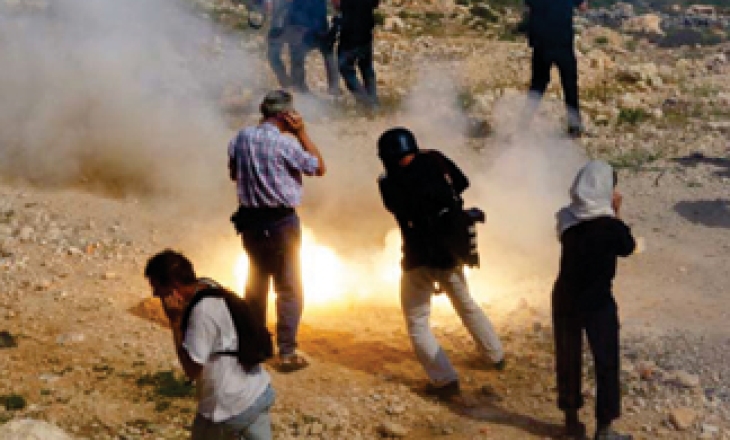 Impunity and callous indifference remain threats as new wave of killings wipes out optimism