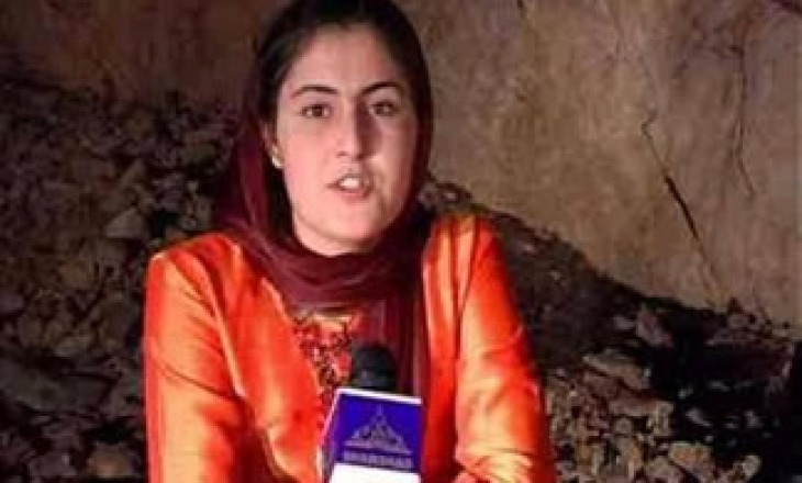 Two years after Zakia Zaki's murder: Masterminds remain free, investigation tardy
