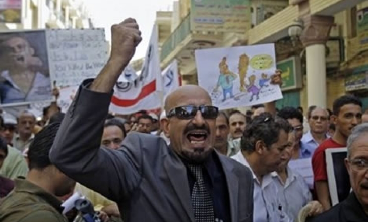 Photo: August 24, 2009