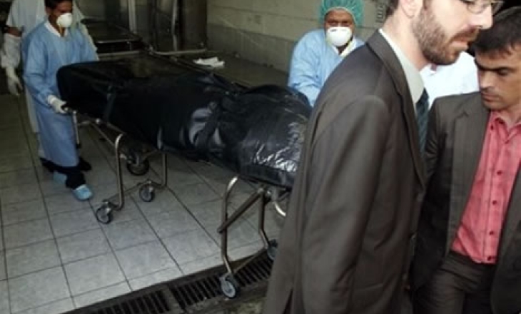 Photo: September 09, 2009