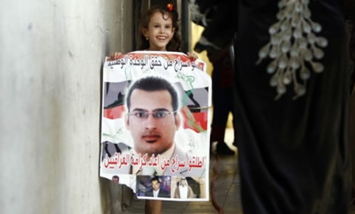 Photo: September 09, 2009