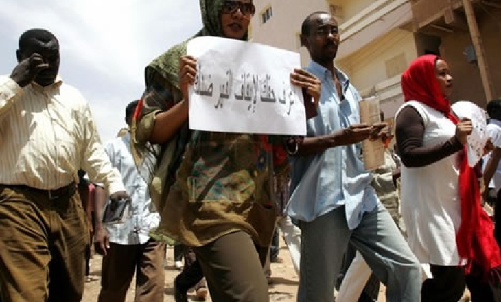 Photo: September 09, 2009