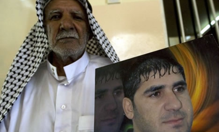 Photo: September 09, 2009