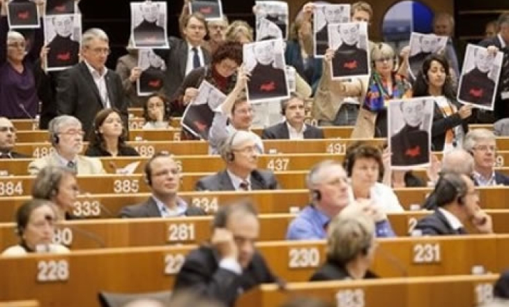 Photo: October 19, 2009