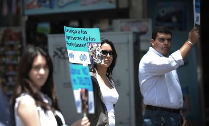 Photo: June 30, 2010