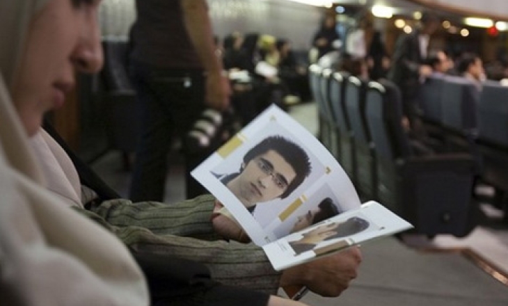 Photo: July 12, 2010