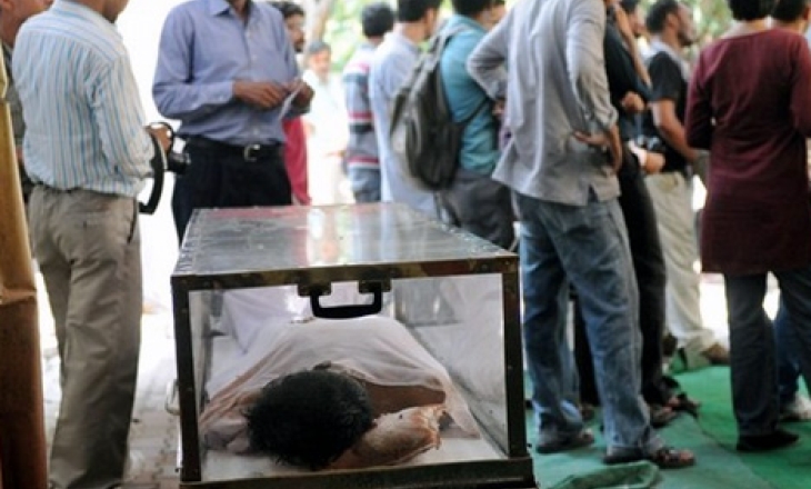 Photo: July 12, 2010