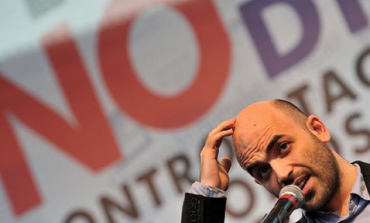 Photo: July 12, 2010