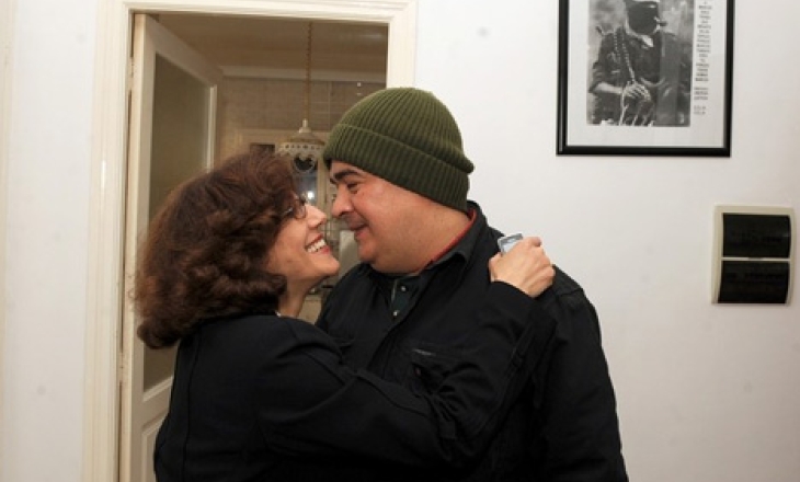 Photo: July 12, 2010