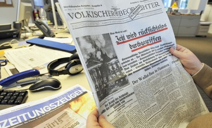 Photo: July 20, 2010