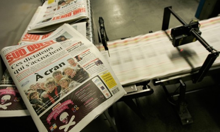 Photo: July 20, 2010