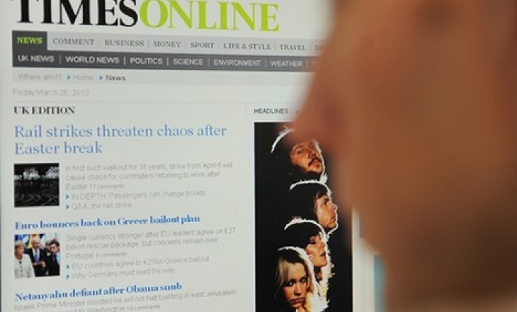 Photo: July 20, 2010