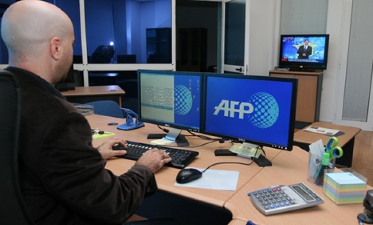 Photo: July 20, 2010