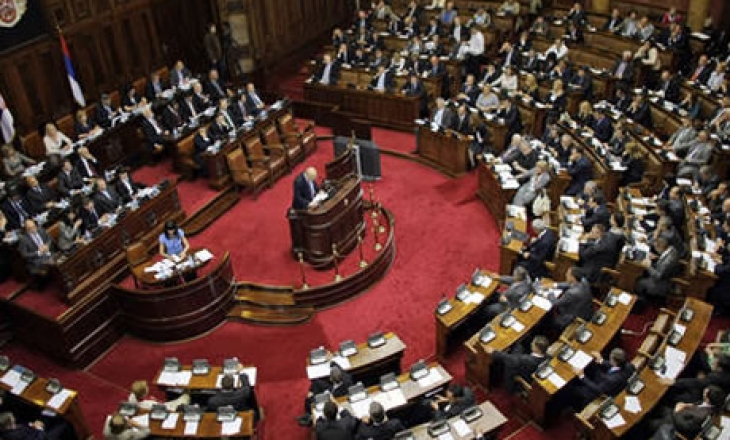 Seemingly positive media developments in Serbia a step in right direction, says SEEMO