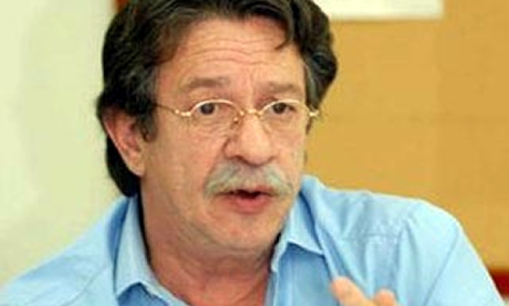 Colombia nabs alleged mastermind in Venezuelan journalist's murder