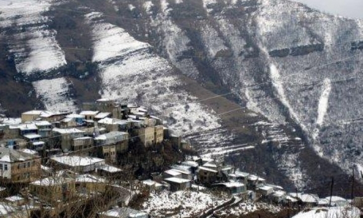 News agency journalists missing for past week in Dagestan