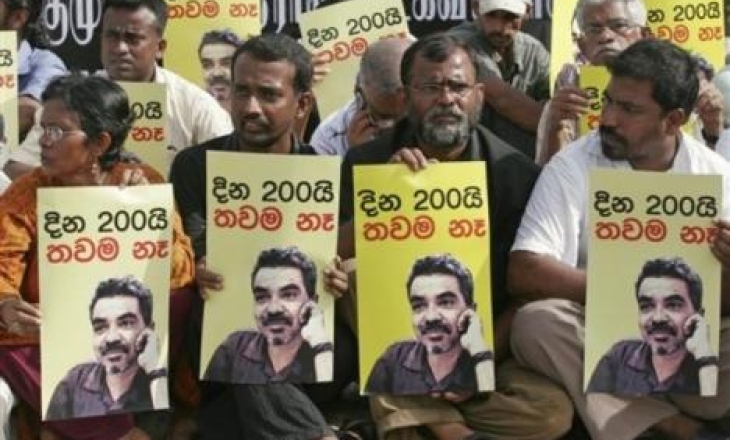 Photo: August 17, 2010