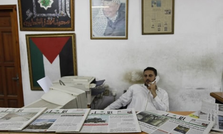 Photo: September 01, 2010