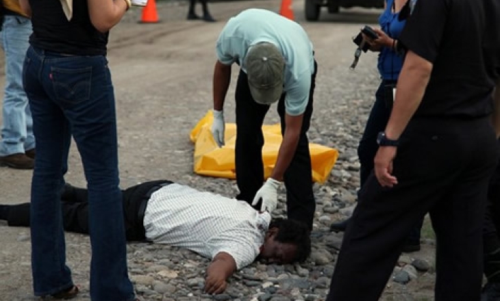 Photo: September 01, 2010