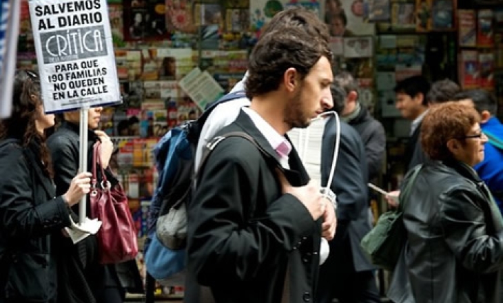 Photo: September 01, 2010