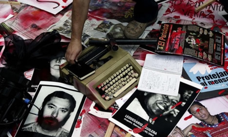 Photo: September 01, 2010