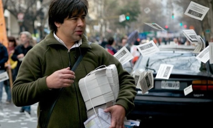 Photo: September 01, 2010