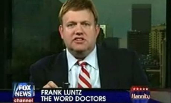 Republican assertions of 'government takeover' of US health care is the Lie of the Year