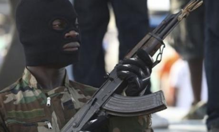 Côte d’Ivoire: Local and international media hit by battle between rival camps for control of news