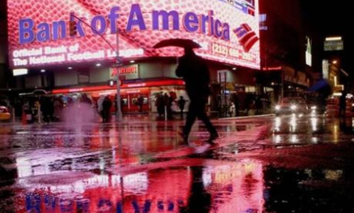 As Bank of America joins anti-WikiLeaks bankwagon, RSF launches mirror site