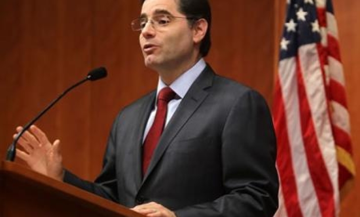 FCC adopts ineffective rules in US on Net Neutrality