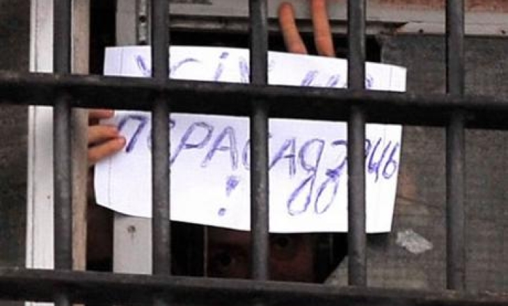 Harassment of journalists continues in post-election Belarus