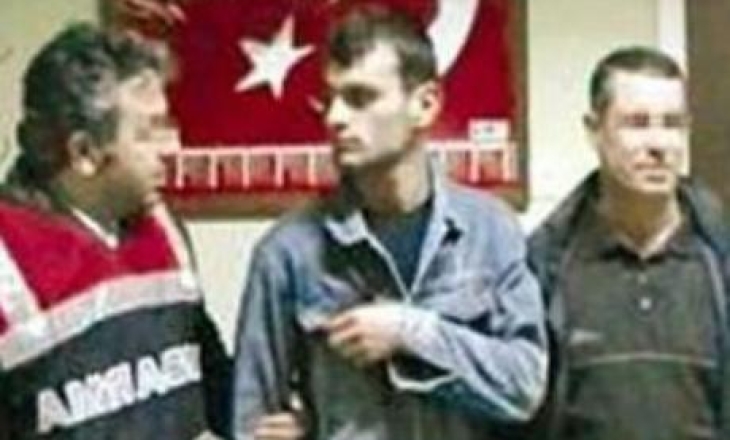 Newspaper editor Hrant Dink’s accused killer could be free within 12 months