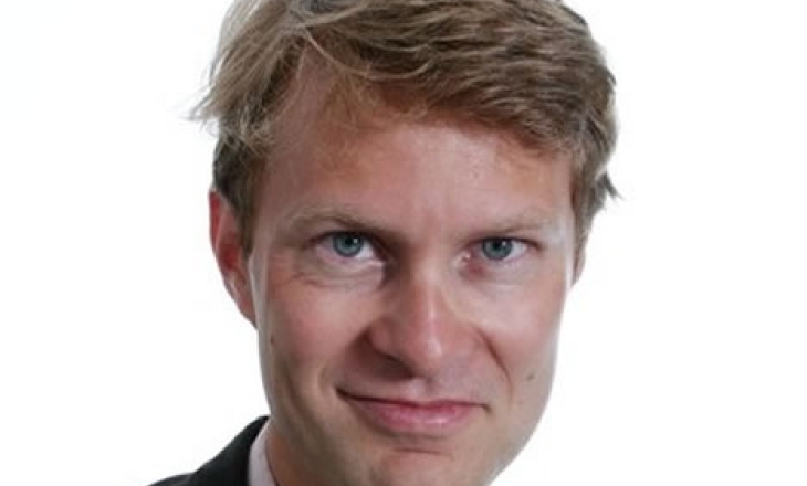 Guardian reporter allowed to return to Russia