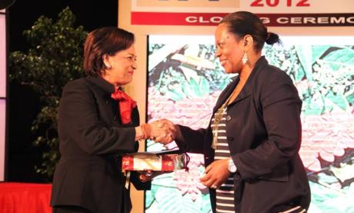 Trinidad and Tobago partially decriminalises defamation