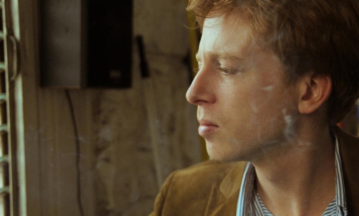 CPJ welcomes dismissal of charges against Barrett Brown