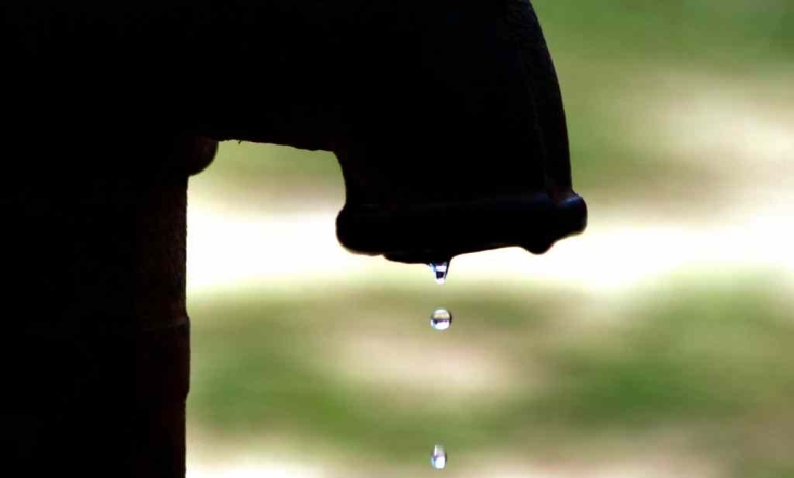 Principles on free expression and rights to water and sanitation launched