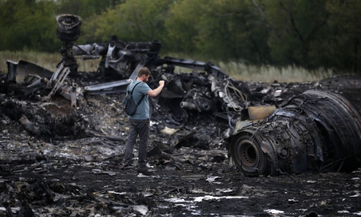 Journalists missing, fixer kidnapped, press banned in eastern Ukraine